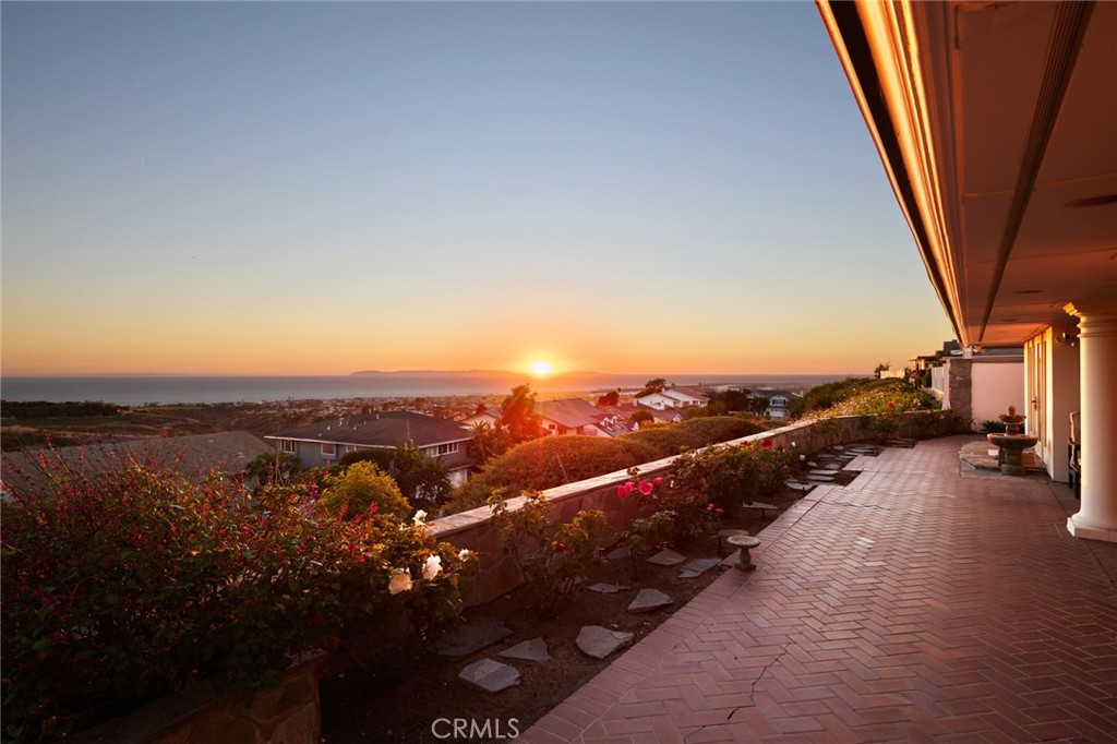 Spyglass Hill (SPYH) - Residential