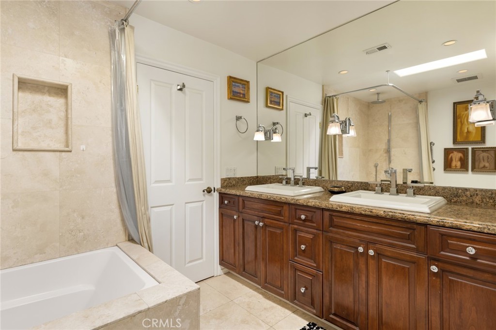 Spyglass Hill (SPYH) - Residential