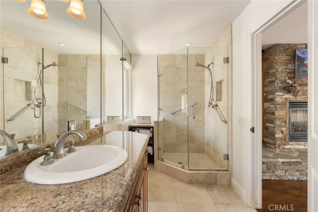 Spyglass Hill (SPYH) - Residential