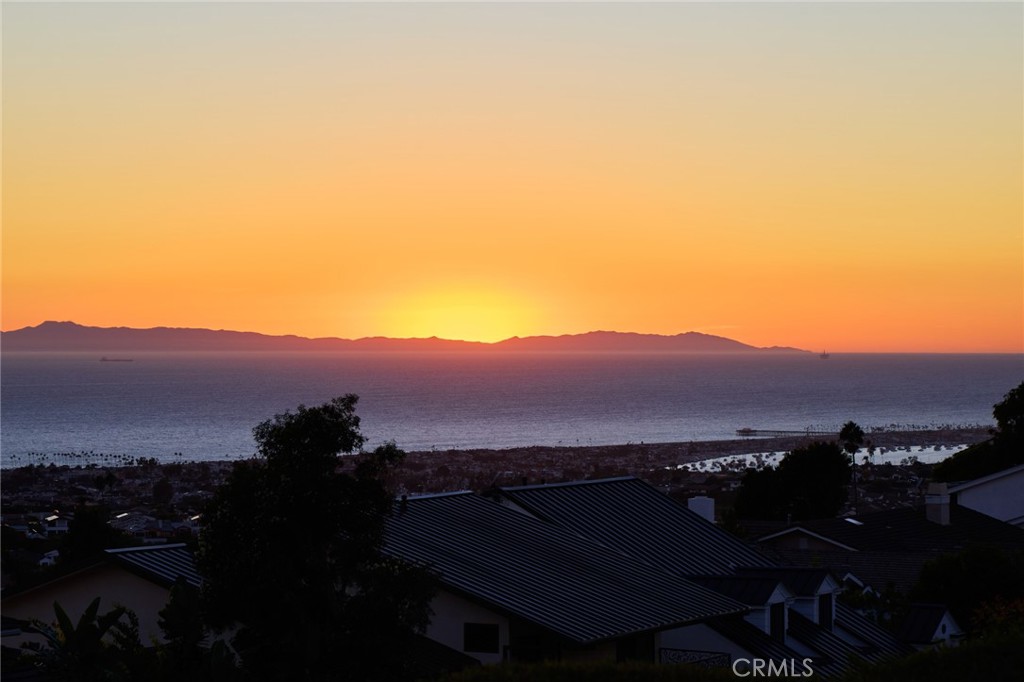 Spyglass Hill (SPYH) - Residential