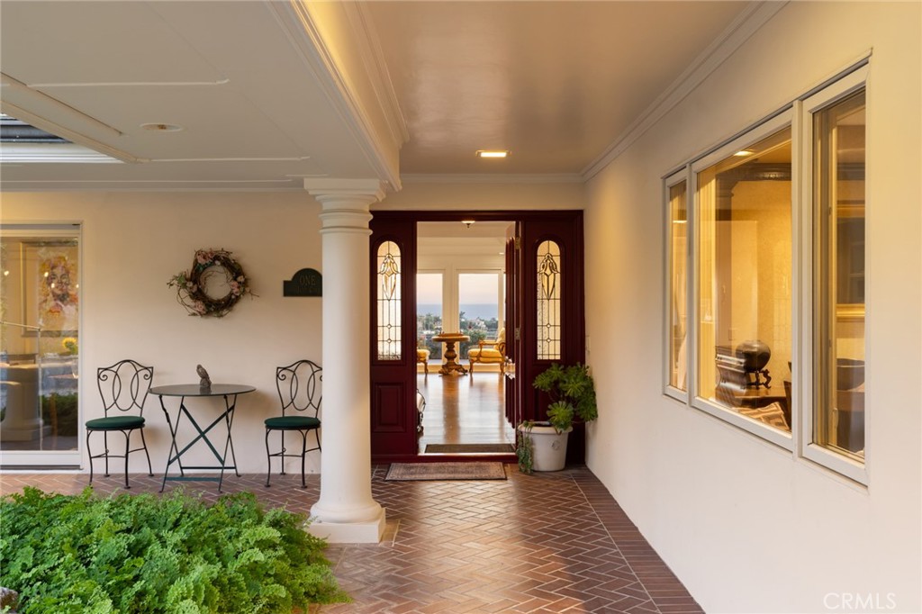 Spyglass Hill (SPYH) - Residential