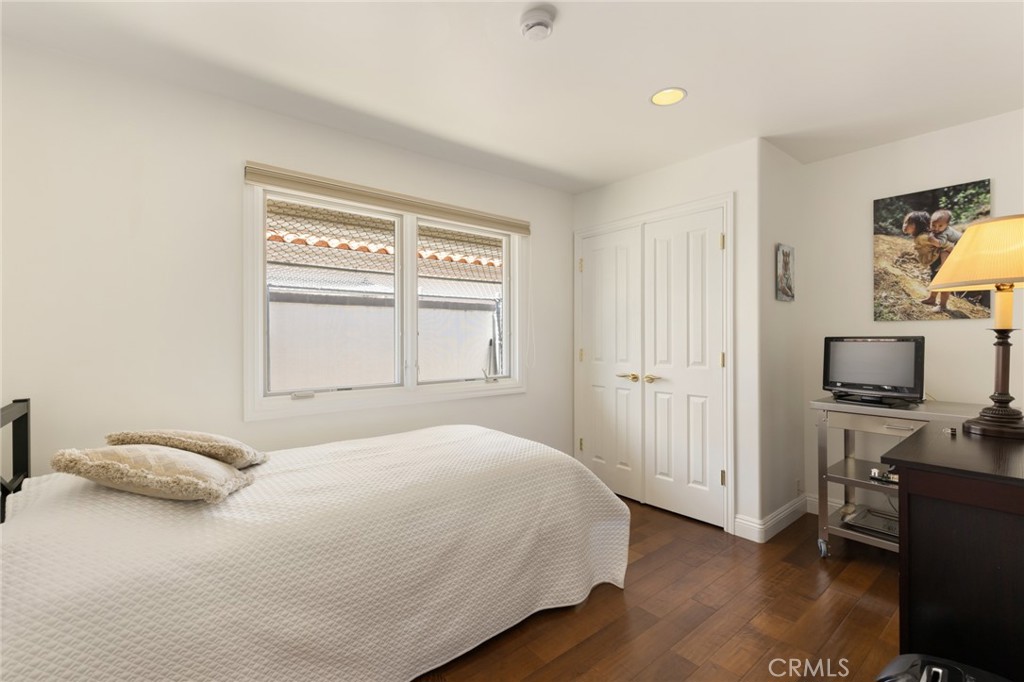 Spyglass Hill (SPYH) - Residential