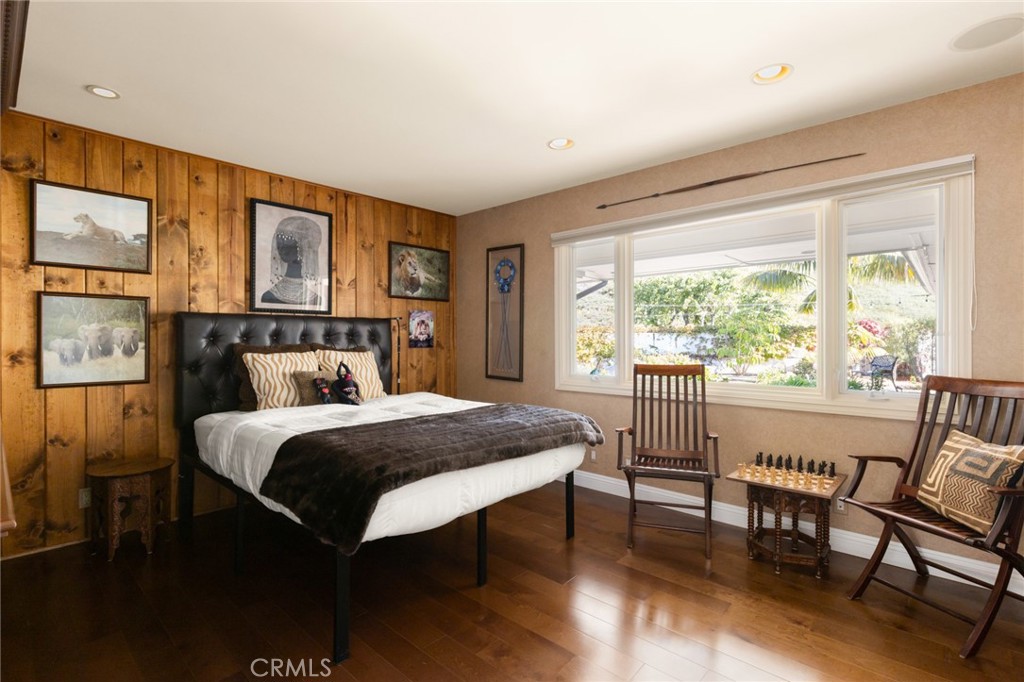 Spyglass Hill (SPYH) - Residential