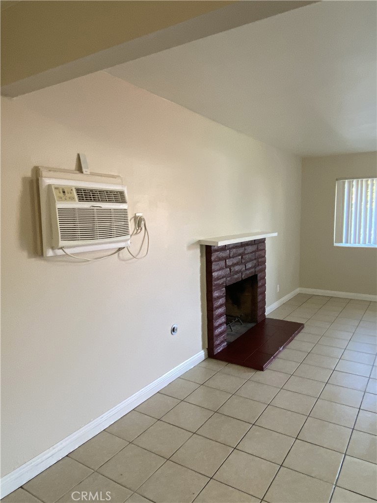 4505 Canoga Street A