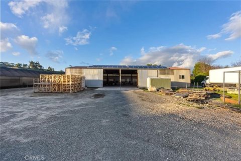 A home in Moorpark