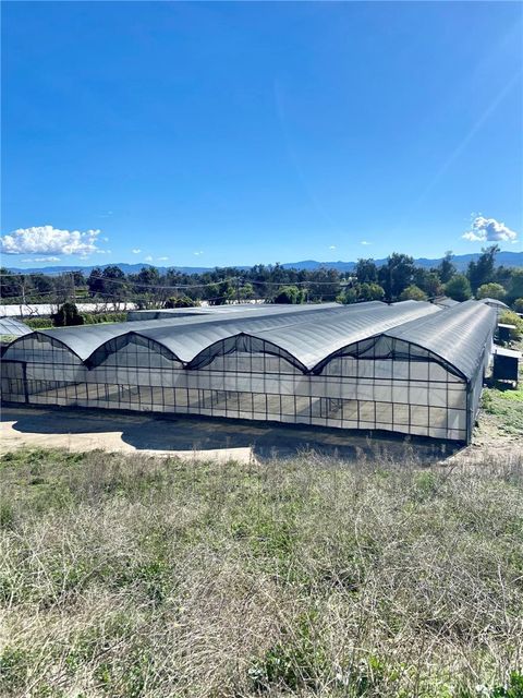 A home in Moorpark