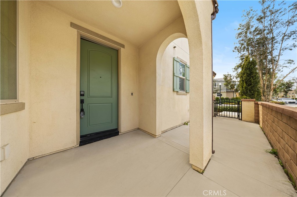 3901 S Mondavi Way