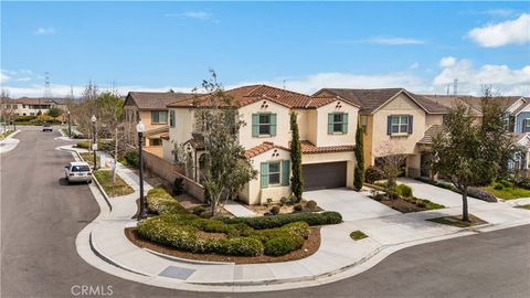 listing image 54