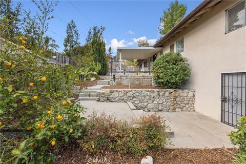 listing image 51