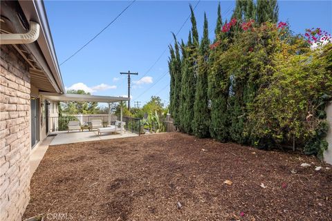 listing image 45