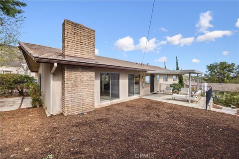 listing image 43