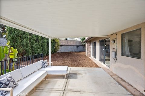 listing image 47