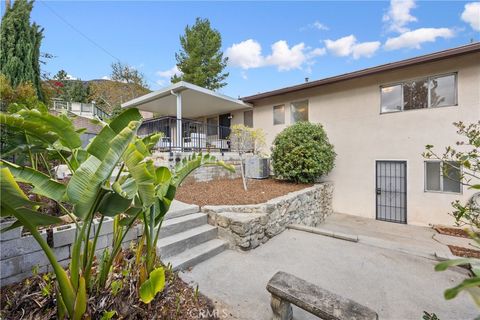 listing image 50