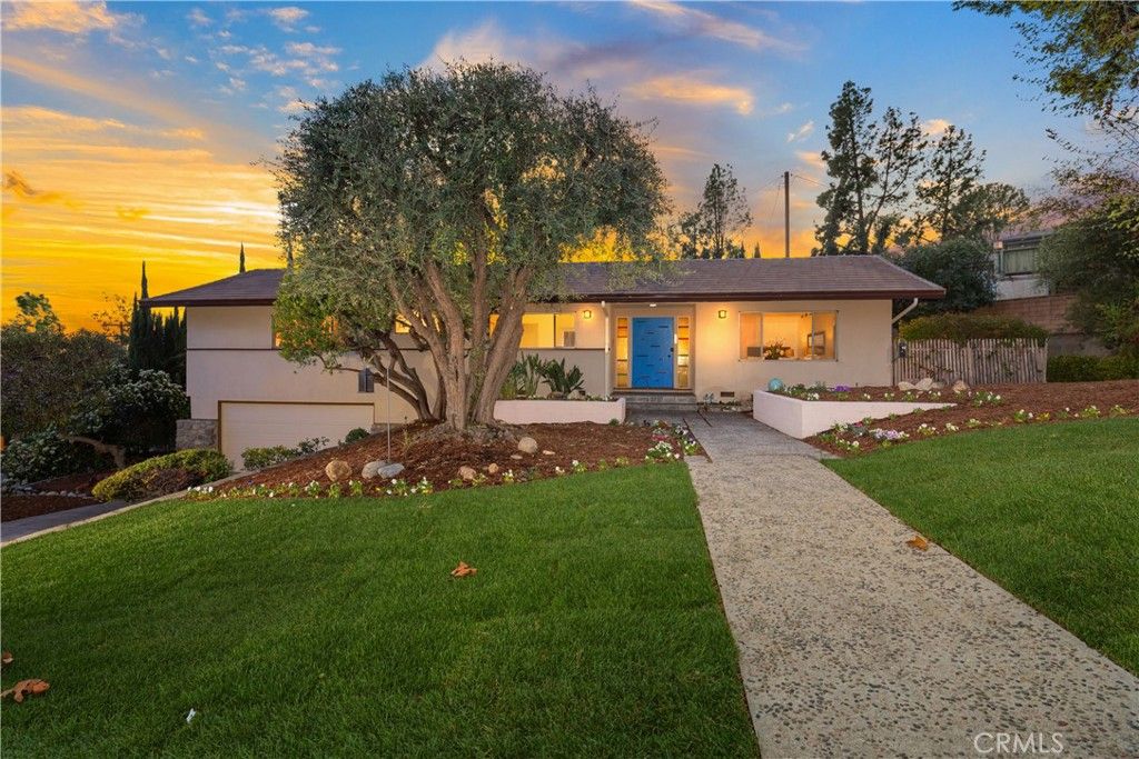 listing image 55