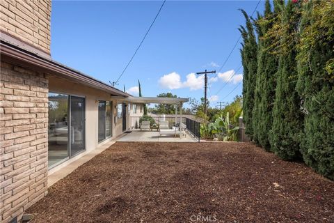 listing image 44