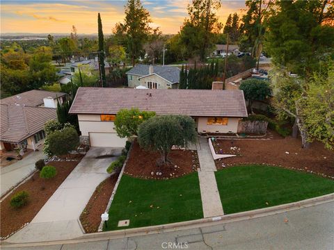 listing image 54