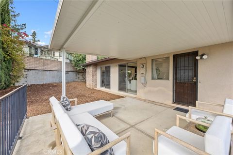 listing image 49