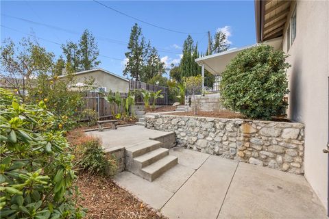 listing image 52