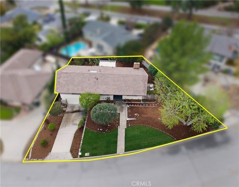 listing image 56