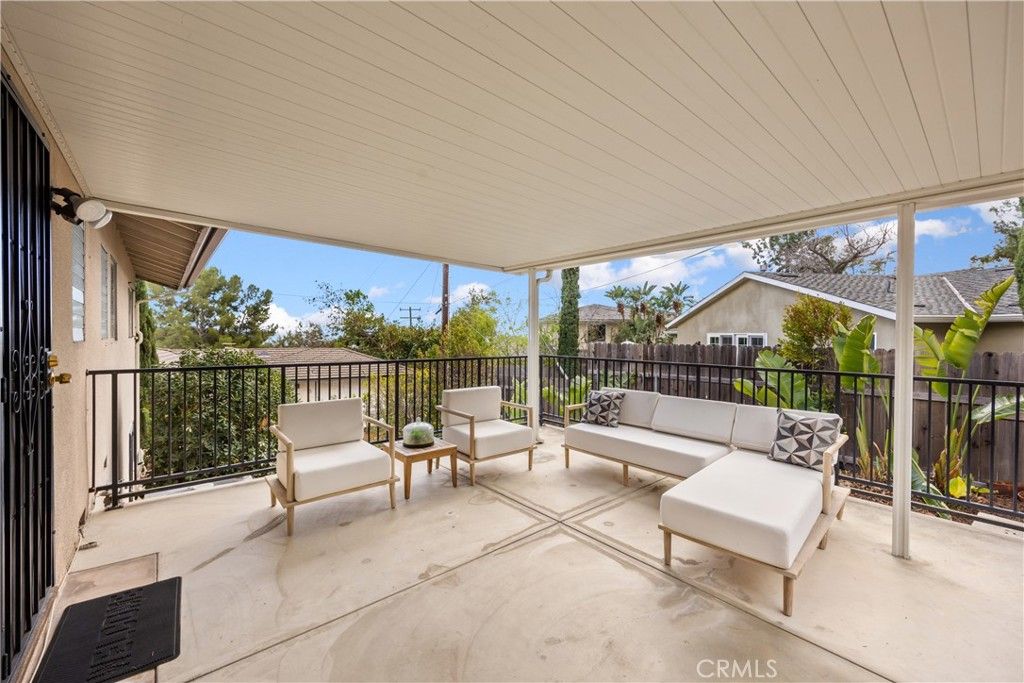 listing image 53