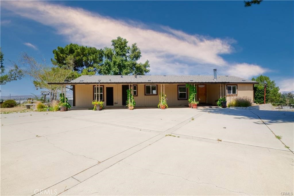 13965 Bolo Ct