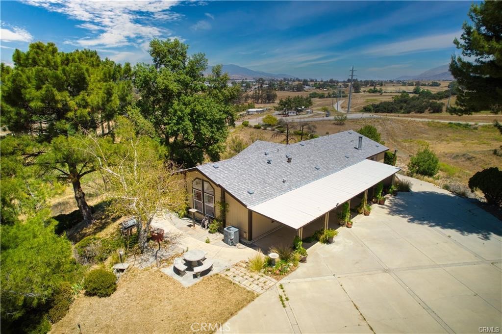 13965 Bolo Ct