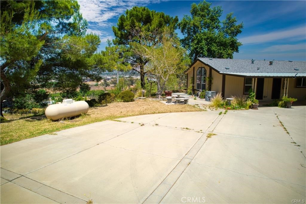 13965 Bolo Ct