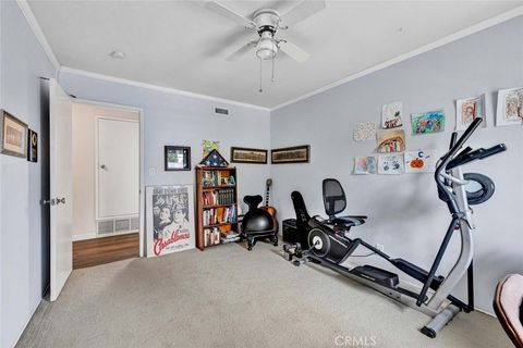 listing image 30