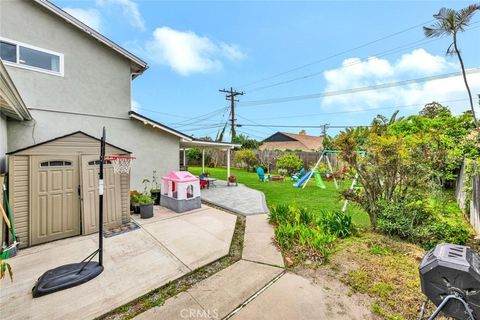 listing image 48