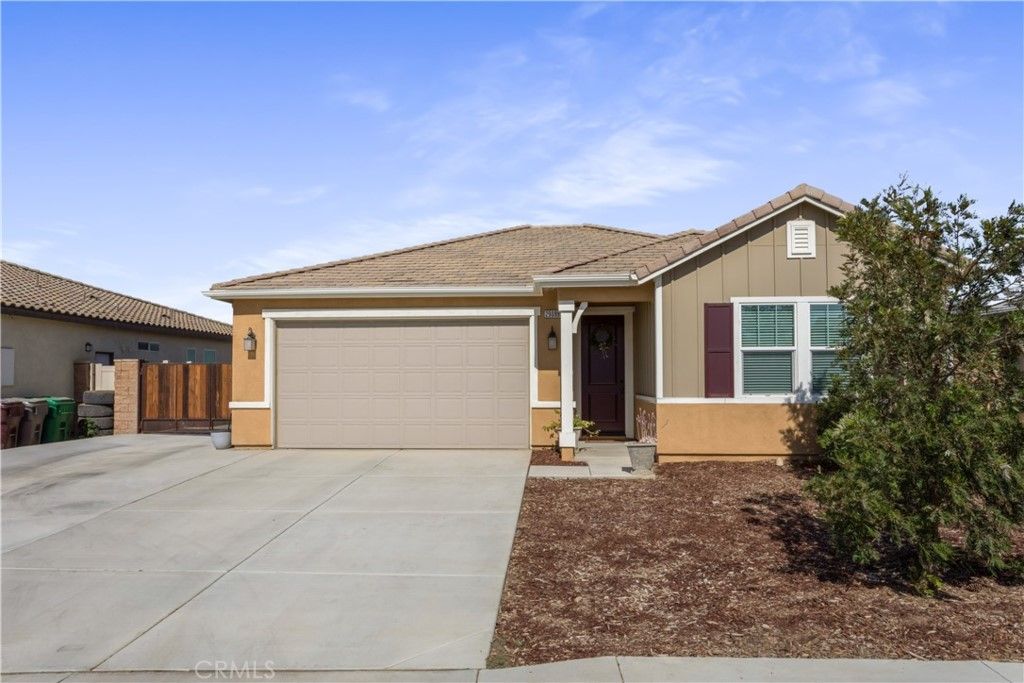 listing image 130720105346243725670