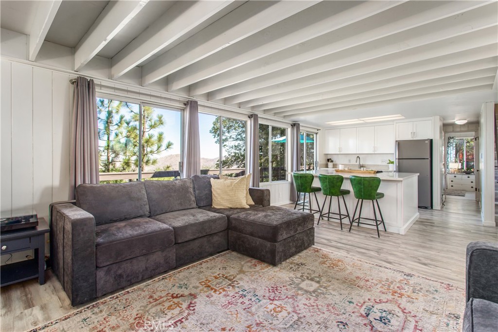 Arrowhead Woods (AWHW) - Residential