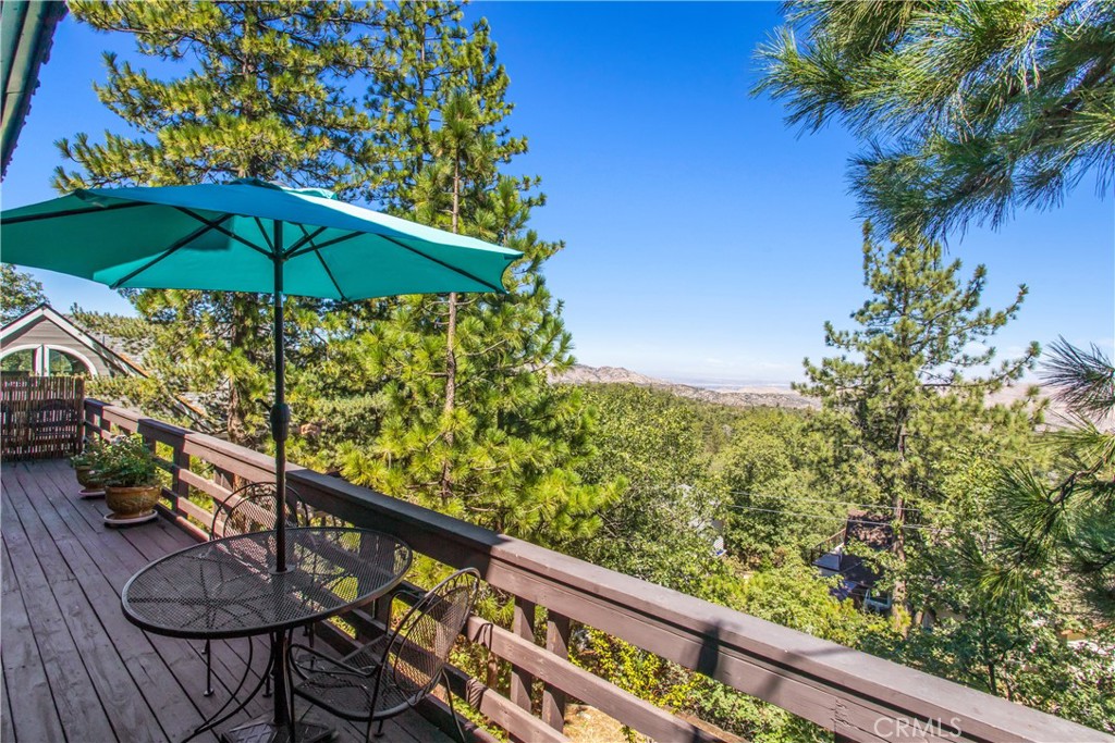 Arrowhead Woods (AWHW) - Residential