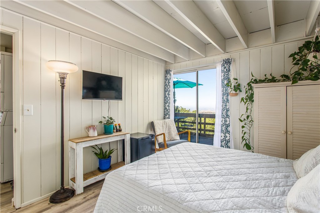 Arrowhead Woods (AWHW) - Residential