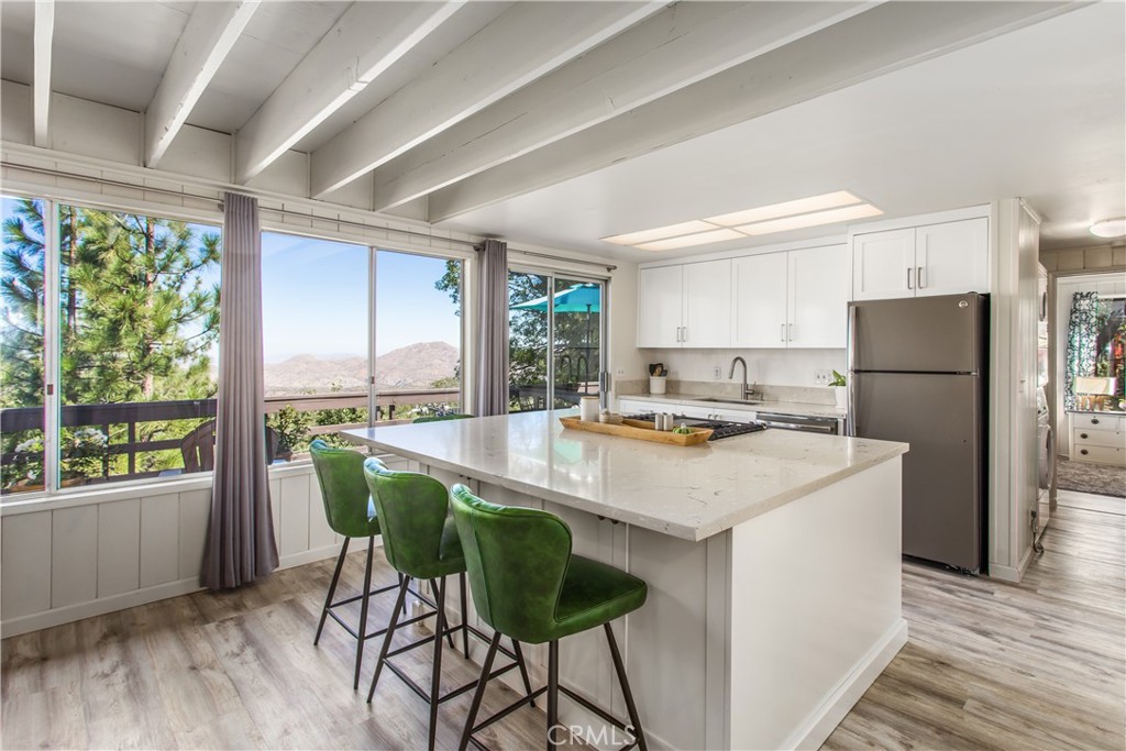 Arrowhead Woods (AWHW) - Residential