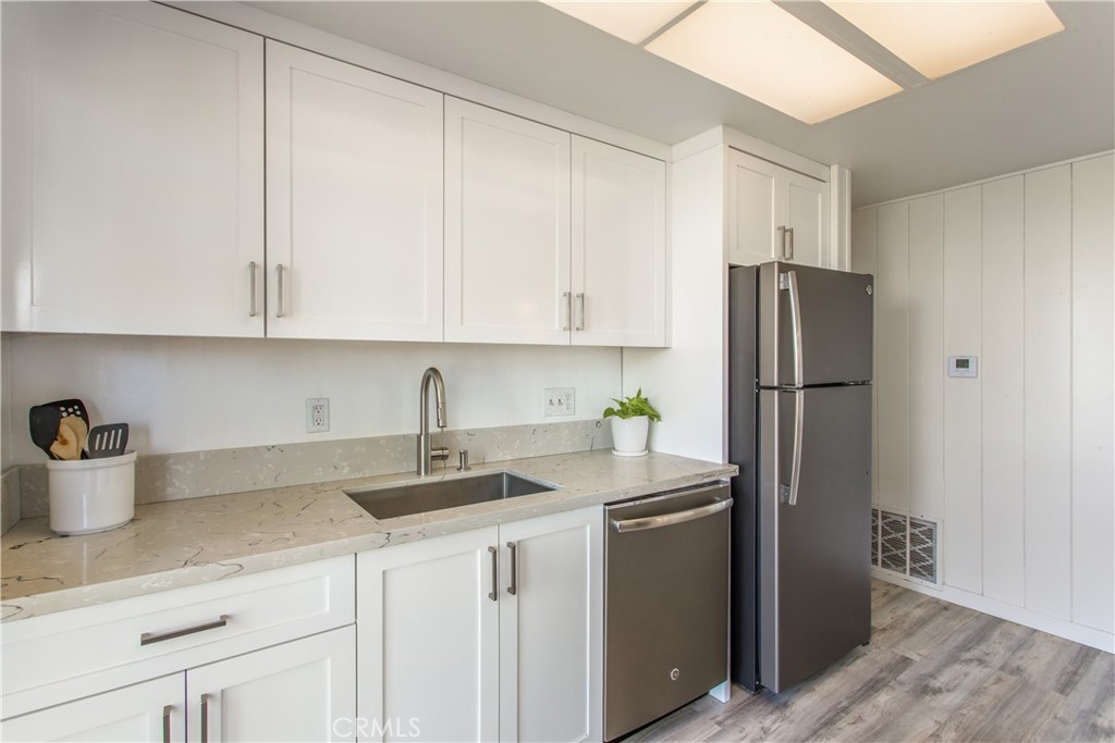 Arrowhead Woods (AWHW) - Residential