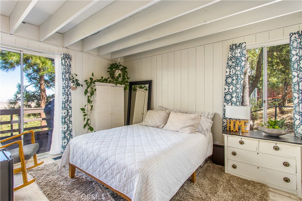 Arrowhead Woods (AWHW) - Residential