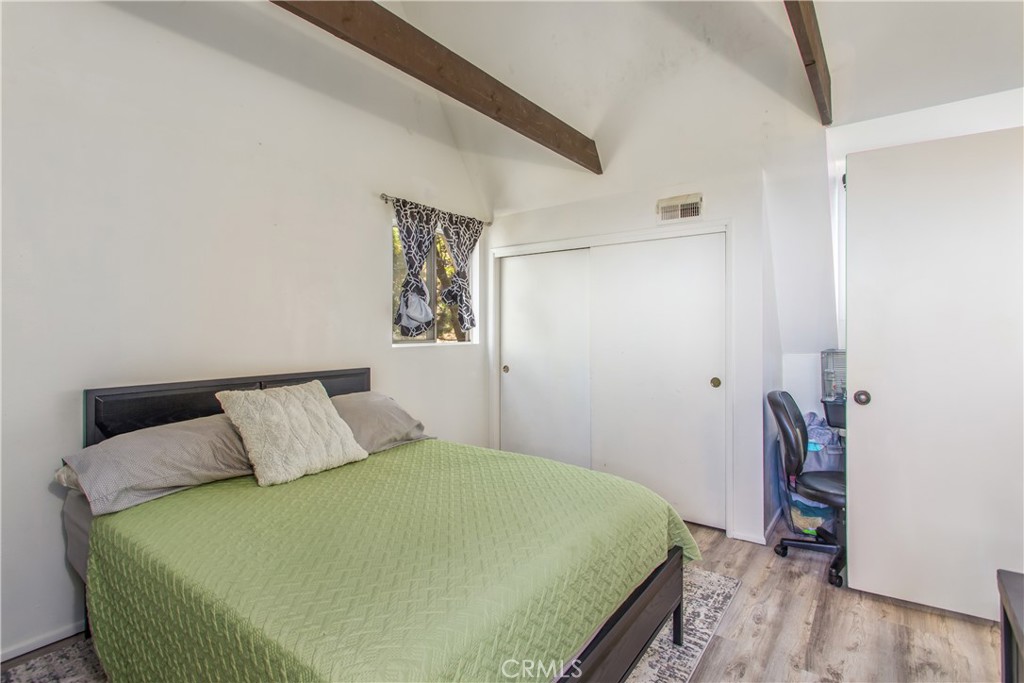 Arrowhead Woods (AWHW) - Residential