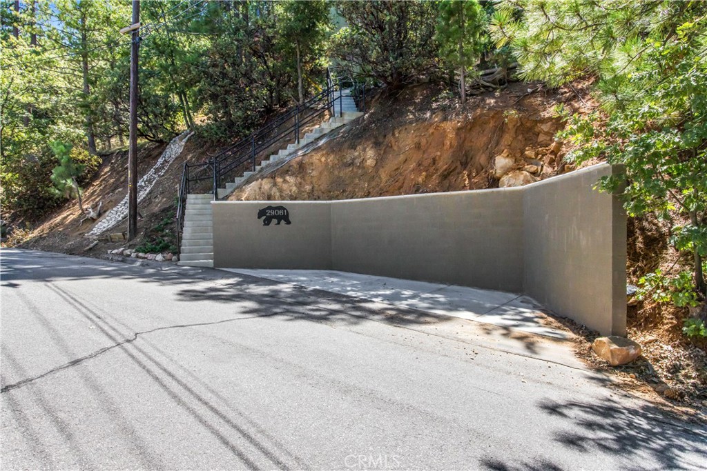 Arrowhead Woods (AWHW) - Residential