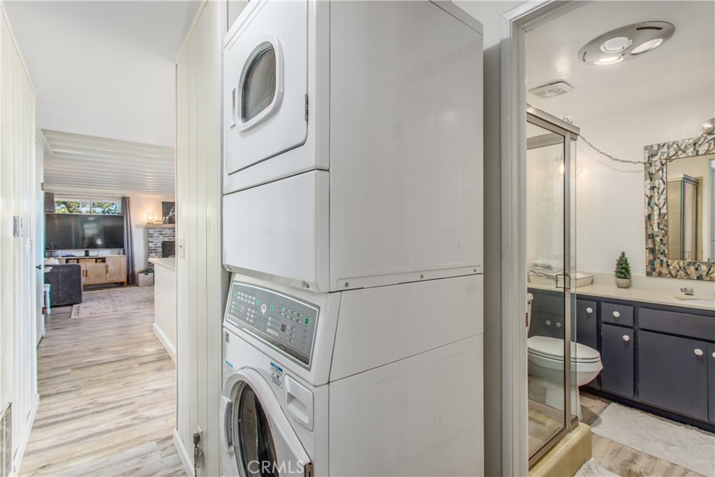 Arrowhead Woods (AWHW) - Residential