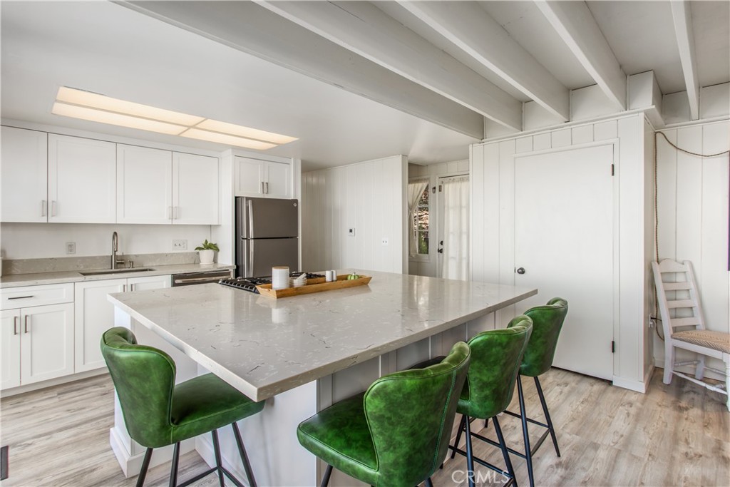 Arrowhead Woods (AWHW) - Residential