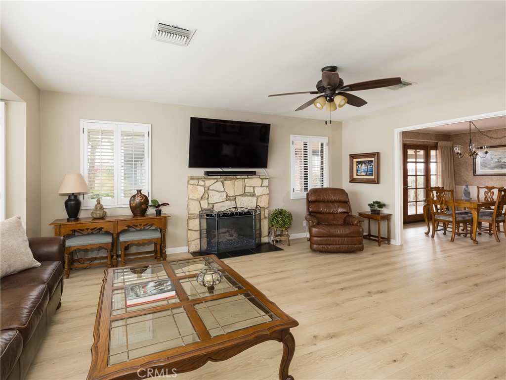 4351 miraleste drive