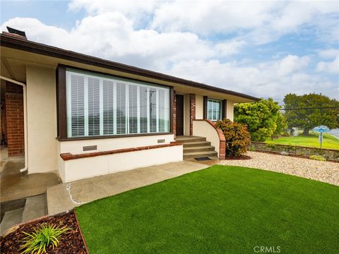 4351 miraleste drive rancho palos verdes ca 90275