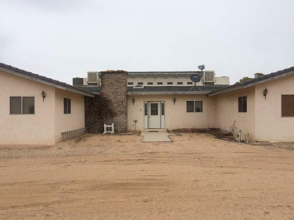 listing image 130720000620638844282