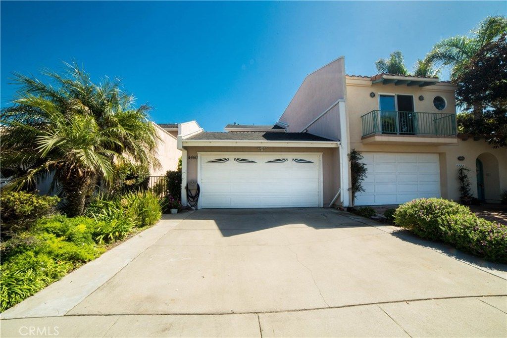 listing image 130721564345067701206