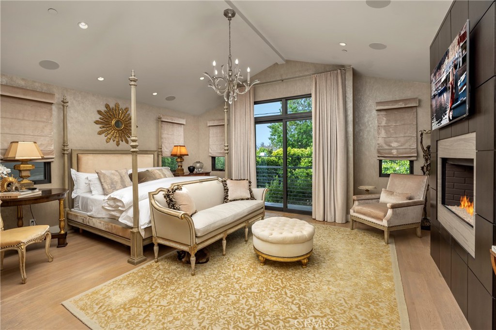 Cliffhaven (CLIF) - Residential