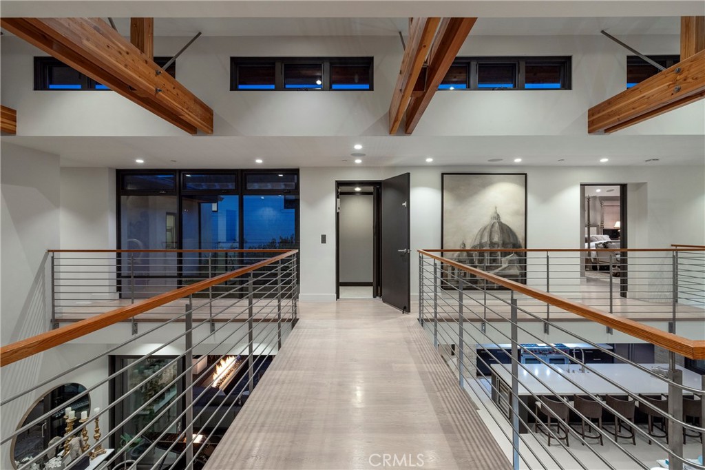 Cliffhaven (CLIF) - Residential