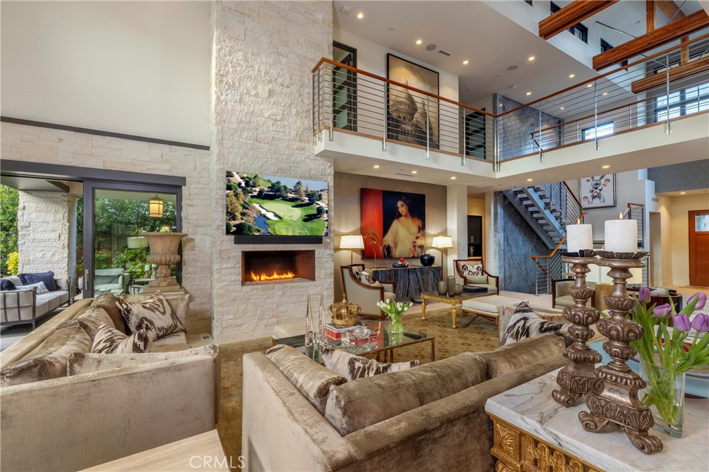 Cliffhaven (CLIF) - Residential