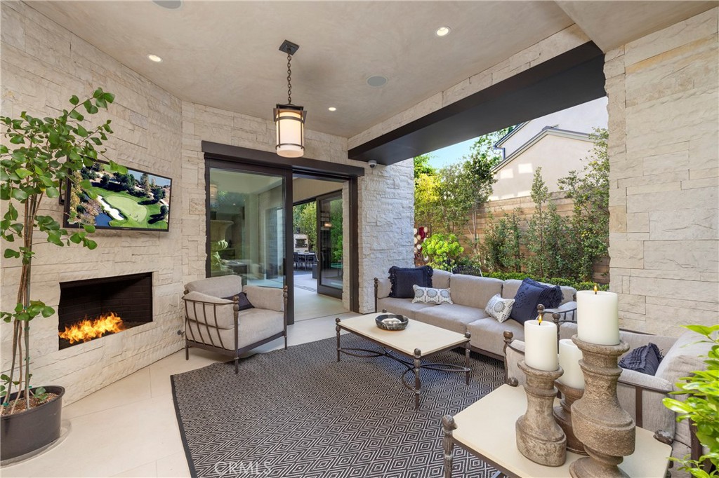 Cliffhaven (CLIF) - Residential