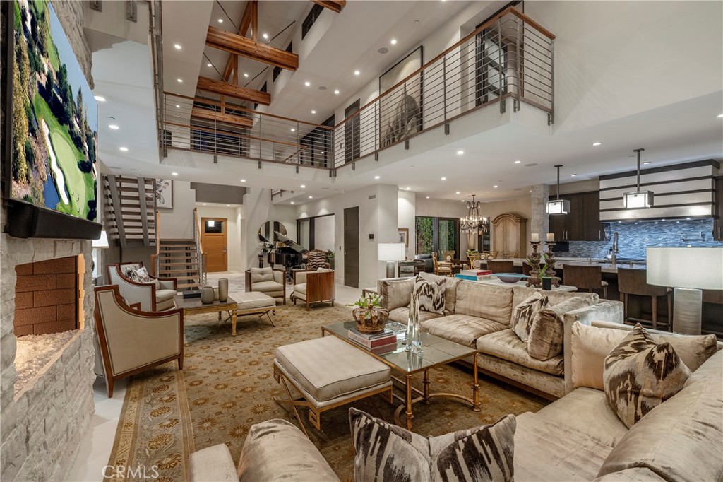 Cliffhaven (CLIF) - Residential