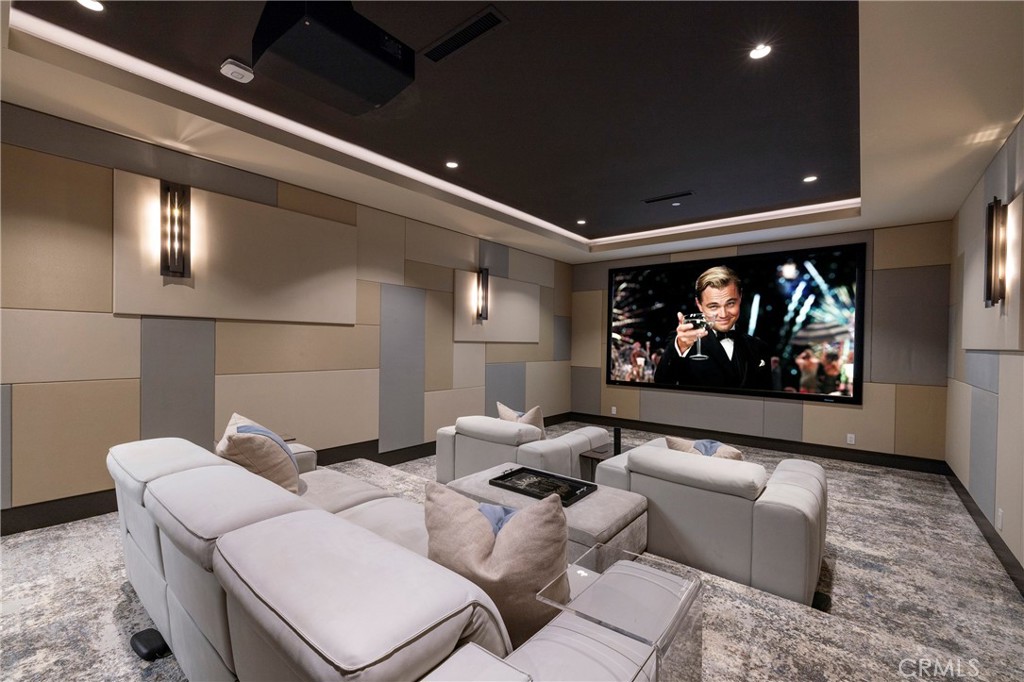 Cliffhaven (CLIF) - Residential